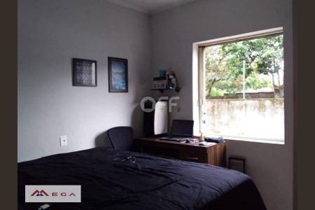 10_photo/94c8ceef7d.903ccd4c2fb7877a-ATLAS-496037f8-7167-40bd-aed1-9804cb7d4bd9.jpg de casa à venda com 2 quartos, 150m² em Jardim Santa Eudoxia, Campinas