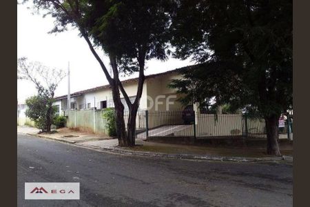 3_photo/94c8ceef7d.903ccd4c2fb7877a-ATLAS-5c8ad0c9-769d-4ff2-8737-c8d3c1df5d01.jpg de casa à venda com 2 quartos, 150m² em Jardim Santa Eudoxia, Campinas