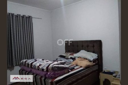 7_photo/94c8ceef7d.903ccd4c2fb7877a-ATLAS-6b9415d0-c0e6-4545-a158-155f9ae3be24.jpg de casa à venda com 2 quartos, 150m² em Jardim Santa Eudoxia, Campinas