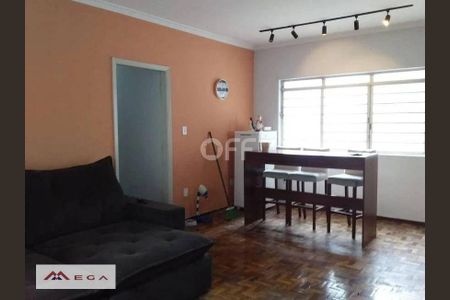 1_photo/94c8ceef7d.903ccd4c2fb7877a-ATLAS-915736bb-a7fe-4b38-9065-79c7317787d9.jpg de casa à venda com 2 quartos, 150m² em Jardim Santa Eudoxia, Campinas