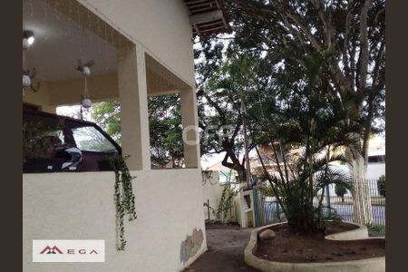 8_photo/94c8ceef7d.903ccd4c2fb7877a-ATLAS-f59ec2be-613c-4bba-87be-e0069597beee.jpg de casa à venda com 2 quartos, 150m² em Jardim Santa Eudoxia, Campinas