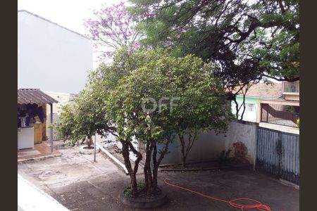 1_photo/94c8ceef99.2b307c4fefeed2e4-ATLAS-0ac9bd86-846f-4881-bd51-c102e90c5d45.jpg de casa à venda com 2 quartos, 300m² em Jardim Carlos Lourenço, Campinas