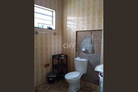 2_photo/94c8ceef99.2b307c4fefeed2e4-ATLAS-18e88c5e-3cff-403a-9e03-bd7999e2c0d5.jpg de casa à venda com 2 quartos, 300m² em Jardim Carlos Lourenço, Campinas