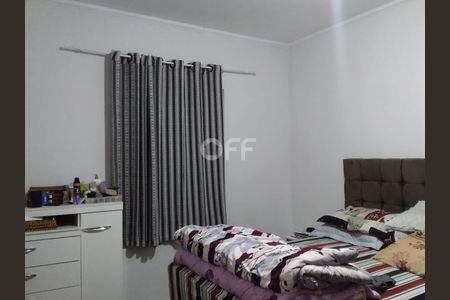 3_photo/94c8ceef99.2b307c4fefeed2e4-ATLAS-1c5a68e5-c434-472a-af07-a4118003a9f6.jpg de casa à venda com 2 quartos, 300m² em Jardim Carlos Lourenço, Campinas