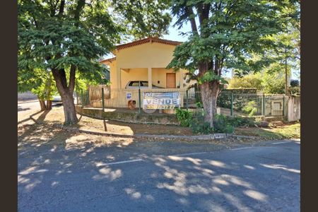 4_photo/94c8ceef99.2b307c4fefeed2e4-ATLAS-206436c2-399e-4e87-a1dd-ba80792a527a.jpg de casa à venda com 2 quartos, 300m² em Jardim Carlos Lourenço, Campinas