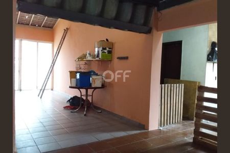 5_photo/94c8ceef99.2b307c4fefeed2e4-ATLAS-365b3e33-d59c-44b8-ad14-be94aee5681d.jpg de casa à venda com 2 quartos, 300m² em Jardim Carlos Lourenço, Campinas