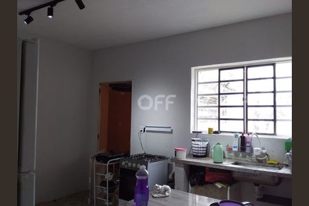 6_photo/94c8ceef99.2b307c4fefeed2e4-ATLAS-3d673a8c-3eb8-4cba-88cb-13d525b56ddb.jpg de casa à venda com 2 quartos, 300m² em Jardim Carlos Lourenço, Campinas