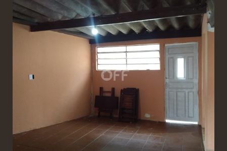 7_photo/94c8ceef99.2b307c4fefeed2e4-ATLAS-3f8d4470-d047-4dc6-93e7-e96f8140c1a8.jpg de casa à venda com 2 quartos, 300m² em Jardim Carlos Lourenço, Campinas