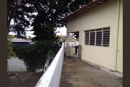 8_photo/94c8ceef99.2b307c4fefeed2e4-ATLAS-3ff23754-ee76-487a-a96a-144cf3624ec0.jpg de casa à venda com 2 quartos, 300m² em Jardim Carlos Lourenço, Campinas