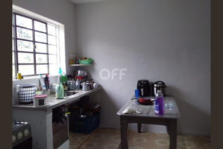 9_photo/94c8ceef99.2b307c4fefeed2e4-ATLAS-4219aec9-a4c3-4010-9ea7-745219ace62c.jpg de casa à venda com 2 quartos, 300m² em Jardim Carlos Lourenço, Campinas