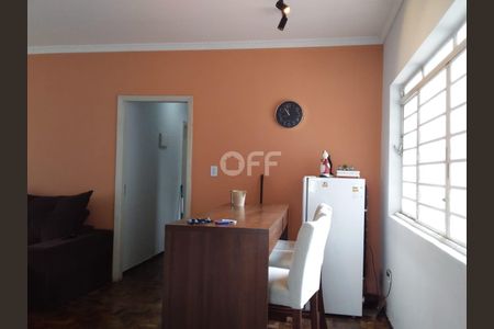 10_photo/94c8ceef99.2b307c4fefeed2e4-ATLAS-43149aa4-3559-4e0e-965f-965ec72fe7af.jpg de casa à venda com 2 quartos, 300m² em Jardim Carlos Lourenço, Campinas