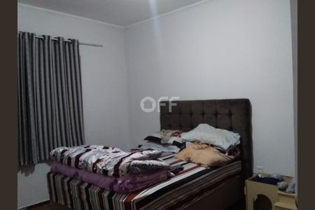 11_photo/94c8ceef99.2b307c4fefeed2e4-ATLAS-47a7d5b4-3aba-487e-ace0-e3c2b3500cd9.jpg de casa à venda com 2 quartos, 300m² em Jardim Carlos Lourenço, Campinas