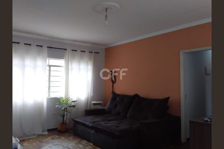 12_photo/94c8ceef99.2b307c4fefeed2e4-ATLAS-495b111d-501f-4ee3-b6ef-85350eebdfa1.jpg de casa à venda com 2 quartos, 300m² em Jardim Carlos Lourenço, Campinas