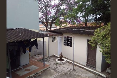 25_photo/94c8ceef99.2b307c4fefeed2e4-ATLAS-7f67fb93-88c4-42e9-999e-b85c4ce64457.jpg de casa à venda com 2 quartos, 300m² em Jardim Carlos Lourenço, Campinas