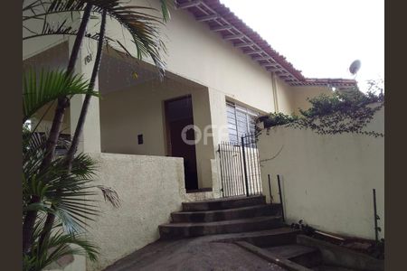 2_photo/94c8ceef99.2b307c4fefeed2e4-ATLAS-935a0eef-a4fe-4b5a-a351-894dfbc9b932.jpg de casa à venda com 2 quartos, 300m² em Jardim Carlos Lourenço, Campinas