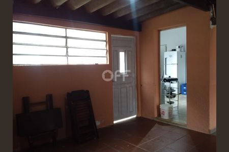 22_photo/94c8ceef99.2b307c4fefeed2e4-ATLAS-9552ce74-8549-403d-a243-6a6b9f29d4bb.jpg de casa à venda com 2 quartos, 300m² em Jardim Carlos Lourenço, Campinas