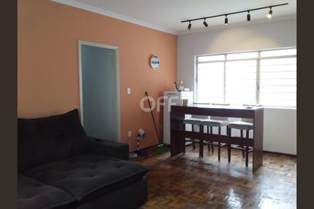 5_photo/94c8ceef99.2b307c4fefeed2e4-ATLAS-b12956e9-baba-4b30-8398-2c3b47df1207.jpg de casa à venda com 2 quartos, 300m² em Jardim Carlos Lourenço, Campinas