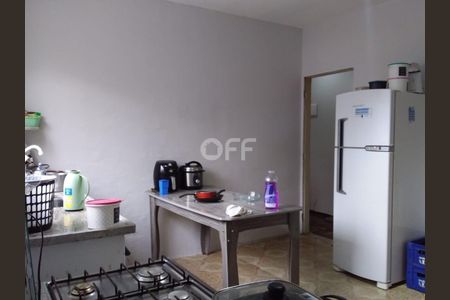 9_photo/94c8ceef99.2b307c4fefeed2e4-ATLAS-bac23a27-f6ec-47c6-9ec0-9b2e2ba84fce.jpg de casa à venda com 2 quartos, 300m² em Jardim Carlos Lourenço, Campinas