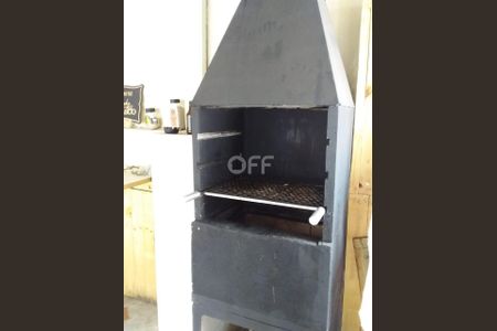 29_photo/94c8ceef99.2b307c4fefeed2e4-ATLAS-c69cbae5-e4b9-45cc-b0ba-b88ab8203fc7.jpg de casa à venda com 2 quartos, 300m² em Jardim Carlos Lourenço, Campinas