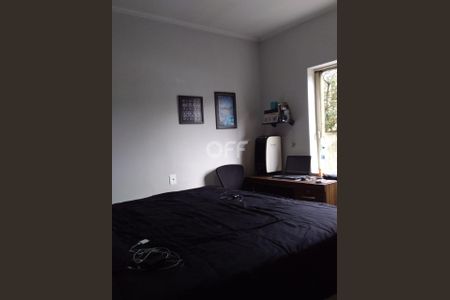 13_photo/94c8ceef99.2b307c4fefeed2e4-ATLAS-d42a9cc8-e357-45a1-bb4b-83b343385f37.jpg de casa à venda com 2 quartos, 300m² em Jardim Carlos Lourenço, Campinas