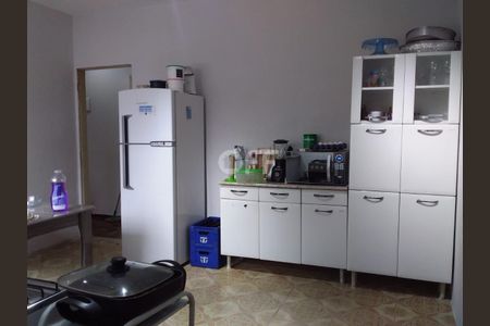 10_photo/94c8ceef99.2b307c4fefeed2e4-ATLAS-de463cc3-8046-4283-96eb-6d80b5a5a759.jpg de casa à venda com 2 quartos, 300m² em Jardim Carlos Lourenço, Campinas