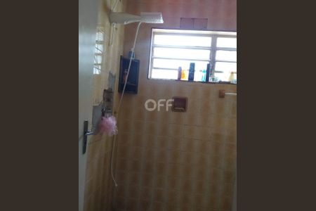 19_photo/94c8ceef99.2b307c4fefeed2e4-ATLAS-e8b095c5-75e6-437d-b1fa-4df916cb2744.jpg de casa à venda com 2 quartos, 300m² em Jardim Carlos Lourenço, Campinas