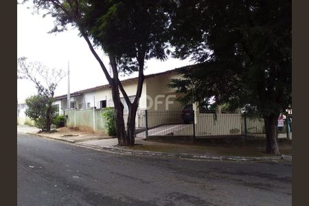 35_photo/94c8ceef99.2b307c4fefeed2e4-ATLAS-ef358baf-1059-4bac-9e2b-0f39f28a1cf0.jpg de casa à venda com 2 quartos, 300m² em Jardim Carlos Lourenço, Campinas