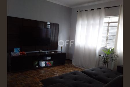 3_photo/94c8ceef99.2b307c4fefeed2e4-ATLAS-f3fff497-8ce5-4754-aa67-2e730faaf38d.jpg de casa à venda com 2 quartos, 300m² em Jardim Carlos Lourenço, Campinas
