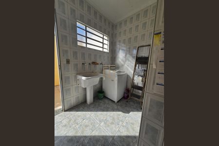 2_photo/94c8ceefaf.f38e38137a2159e3-ATLAS-132688ed-c6b0-4e7e-99ee-730b688cc541.jpg de casa à venda com 2 quartos, 135m² em Jardim Carlos Lourenço, Campinas