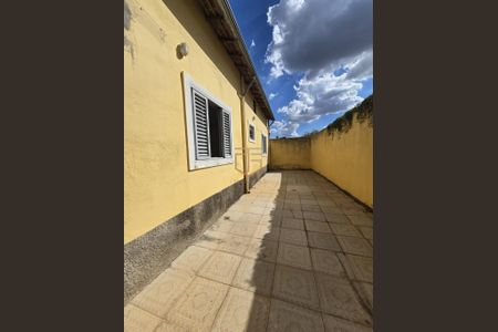 5_photo/94c8ceefaf.f38e38137a2159e3-ATLAS-1e0e3dfd-e05e-4b30-b1ef-350be25eedce.jpg de casa à venda com 2 quartos, 135m² em Jardim Carlos Lourenço, Campinas