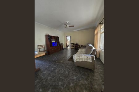 9_photo/94c8ceefaf.f38e38137a2159e3-ATLAS-6b4d6229-a6ef-44be-bbd5-0008b0f9ef79.jpg de casa à venda com 2 quartos, 135m² em Jardim Carlos Lourenço, Campinas