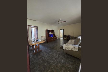 9_photo/94c8ceefaf.f38e38137a2159e3-ATLAS-88edf082-bd8f-420f-9315-0343dfb0d5b8.jpg de casa à venda com 2 quartos, 135m² em Jardim Carlos Lourenço, Campinas