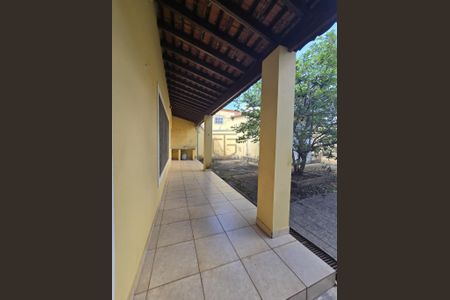 8_photo/94c8ceefaf.f38e38137a2159e3-ATLAS-9a89d2f0-8955-413e-a05e-302862d8ff11.jpg de casa à venda com 2 quartos, 135m² em Jardim Carlos Lourenço, Campinas