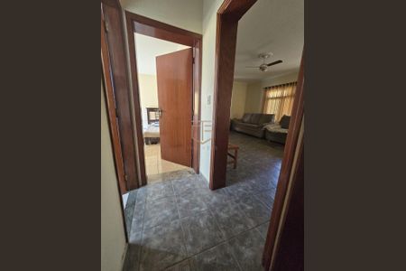 11_photo/94c8ceefaf.f38e38137a2159e3-ATLAS-9ad73301-a01c-447a-a6a5-9c16c8f7baa5.jpg de casa à venda com 2 quartos, 135m² em Jardim Carlos Lourenço, Campinas