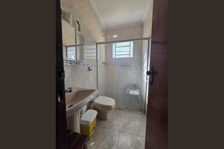 3_photo/94c8ceefaf.f38e38137a2159e3-ATLAS-a21e4e9b-ca96-4d7d-bb7f-013fef88ffe9.jpg de casa à venda com 2 quartos, 135m² em Jardim Carlos Lourenço, Campinas