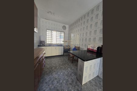 2_photo/94c8ceefaf.f38e38137a2159e3-ATLAS-f9646cc2-e4a0-43e4-b462-3cd120552eb2.jpg de casa à venda com 2 quartos, 135m² em Jardim Carlos Lourenço, Campinas