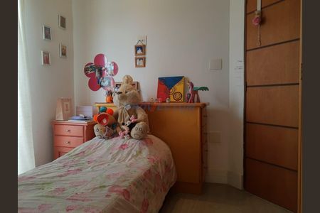 1_photo/94c8ceefd1.80a7f3f1b00bd23a-ATLAS-01c486e8-5f48-49d5-9ed8-57a7fe8191c3.jpg de casa à venda com 3 quartos, 180m² em Jardim Carlos Lourenço, Campinas