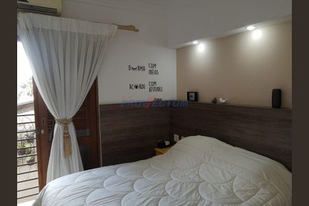 2_photo/94c8ceefd1.80a7f3f1b00bd23a-ATLAS-04b963dd-63c4-4ec5-9a0d-dd40349cb679.jpg de casa à venda com 3 quartos, 180m² em Jardim Carlos Lourenço, Campinas