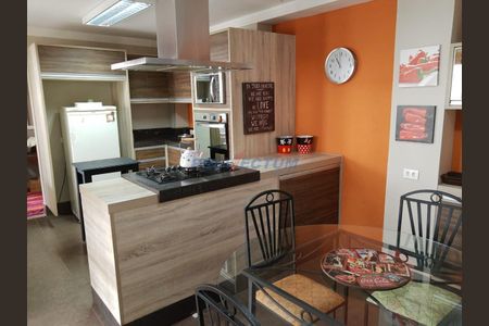 9_photo/94c8ceefd1.80a7f3f1b00bd23a-ATLAS-1268f4f1-8892-43c0-9e88-d111e32c25ab.jpg de casa à venda com 3 quartos, 180m² em Jardim Carlos Lourenço, Campinas