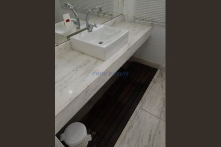 3_photo/94c8ceefd1.80a7f3f1b00bd23a-ATLAS-1dd38058-9549-474e-891c-86caa66f38ea.jpg de casa à venda com 3 quartos, 180m² em Jardim Carlos Lourenço, Campinas