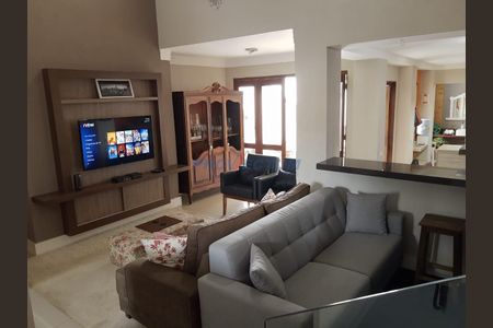 4_photo/94c8ceefd1.80a7f3f1b00bd23a-ATLAS-208ed9bd-5e83-485d-bd0b-245443939da2.jpg de casa à venda com 3 quartos, 180m² em Jardim Carlos Lourenço, Campinas