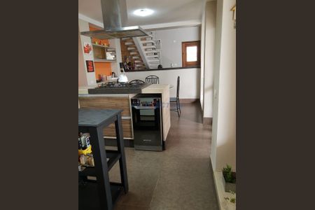 1_photo/94c8ceefd1.80a7f3f1b00bd23a-ATLAS-28c449a4-567b-4a39-991d-cbd5eb4bca96.jpg de casa à venda com 3 quartos, 180m² em Jardim Carlos Lourenço, Campinas