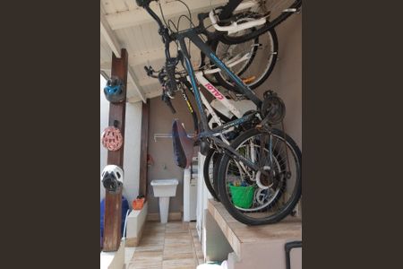 6_photo/94c8ceefd1.80a7f3f1b00bd23a-ATLAS-36e252a8-9067-47f9-b17c-26ffa3fb9908.jpg de casa à venda com 3 quartos, 180m² em Jardim Carlos Lourenço, Campinas