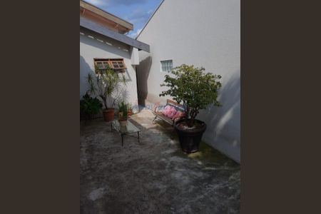 8_photo/94c8ceefd1.80a7f3f1b00bd23a-ATLAS-45c8aa12-e658-4650-8fd7-96d06c17be8a.jpg de casa à venda com 3 quartos, 180m² em Jardim Carlos Lourenço, Campinas