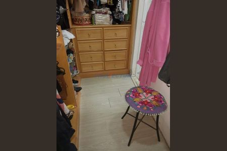 5_photo/94c8ceefd1.80a7f3f1b00bd23a-ATLAS-4c08b307-df30-42b5-bcc8-bf3cbe5eeea8.jpg de casa à venda com 3 quartos, 180m² em Jardim Carlos Lourenço, Campinas