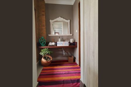 9_photo/94c8ceefd1.80a7f3f1b00bd23a-ATLAS-505fec21-5b2b-492e-8a3d-02b9cf46fedc.jpg de casa à venda com 3 quartos, 180m² em Jardim Carlos Lourenço, Campinas