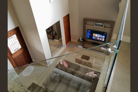 10_photo/94c8ceefd1.80a7f3f1b00bd23a-ATLAS-54a85ed9-06a6-4b21-9813-eb83b1deb92f.jpg de casa à venda com 3 quartos, 180m² em Jardim Carlos Lourenço, Campinas