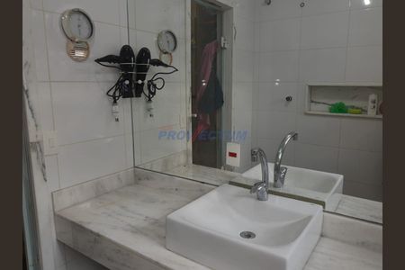 7_photo/94c8ceefd1.80a7f3f1b00bd23a-ATLAS-5705eb8f-c22c-400d-bb0d-a3be932cc1b7.jpg de casa à venda com 3 quartos, 180m² em Jardim Carlos Lourenço, Campinas