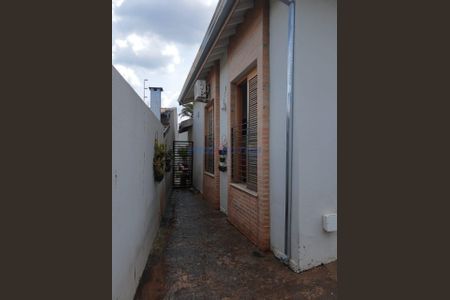 20_photo/94c8ceefd1.80a7f3f1b00bd23a-ATLAS-6e7ec5be-cff3-4074-ada9-309da3421af6.jpg de casa à venda com 3 quartos, 180m² em Jardim Carlos Lourenço, Campinas