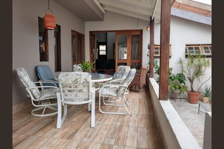 12_photo/94c8ceefd1.80a7f3f1b00bd23a-ATLAS-86f0d92a-6be0-4ea3-aa88-7ef6ff420497.jpg de casa à venda com 3 quartos, 180m² em Jardim Carlos Lourenço, Campinas